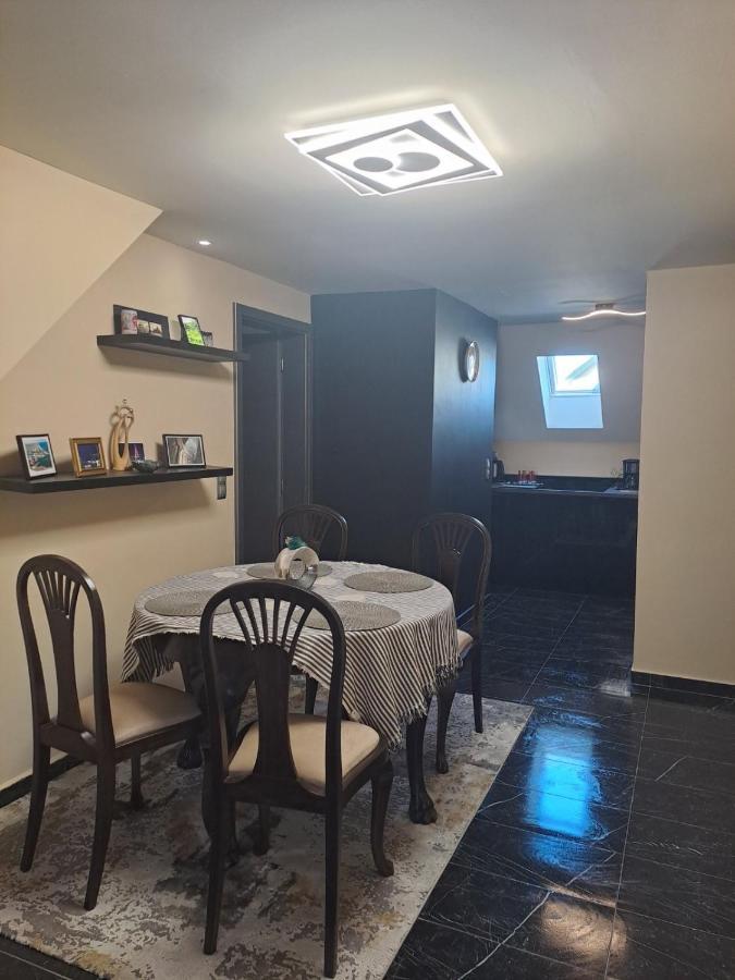 Annarosa Apartman Balatonszarszo Luaran gambar