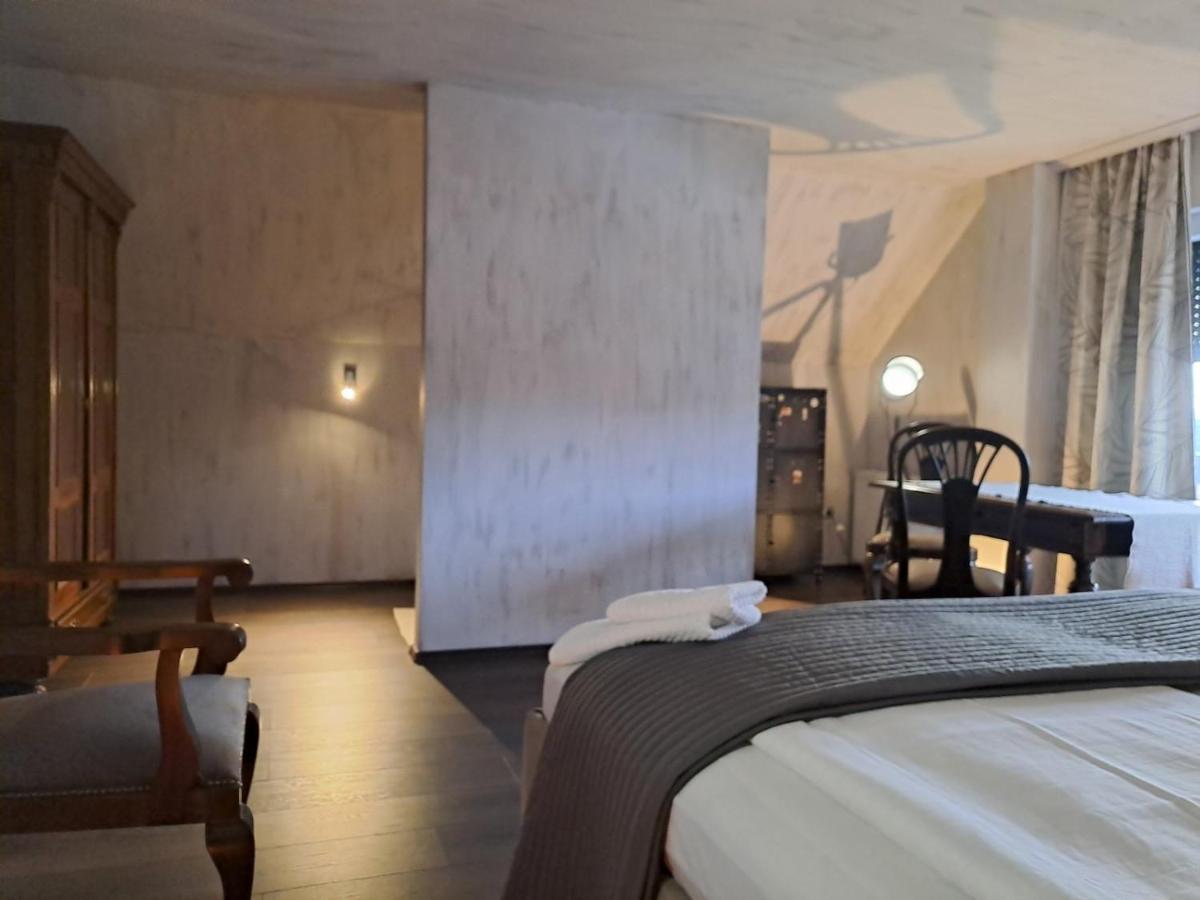 Annarosa Apartman Balatonszarszo Luaran gambar